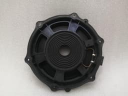 PORSCHE Porsche Boxster 718 Speaker 7PP035454N Speaker BOSE — thumbnail 6