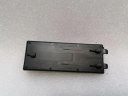PORSCHE Porsche Boxster 718 electronic module 98161812103 roof control unit — thumbnail 3
