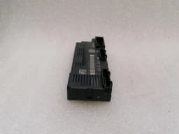 PORSCHE Porsche Boxster 718 electronic module 98161812103 roof control unit — thumbnail 8