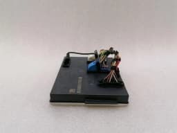 PORSCHE Porsche Boxster 718 Electronic Module 7PP907064KN Control Unit BCM — thumbnail 3