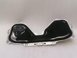 PORSCHE Porsche Boxster 718 982827015A Engine Bay Cover Engine Heat Shield — thumbnail 5