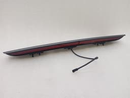 PORSCHE Porsche Boxster 718 Stop Light 982945087B Brake Light — thumbnail 1