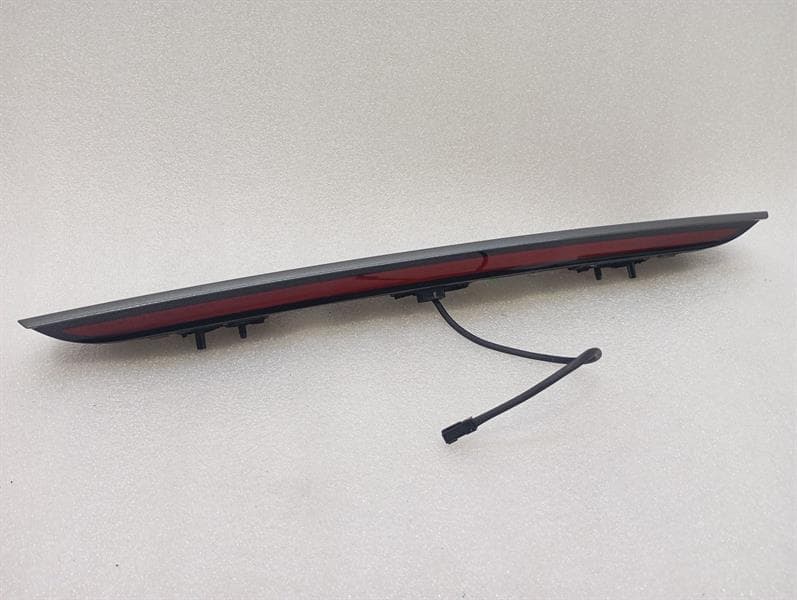 PORSCHE Porsche Boxster 718 Stop Light 982945087B Brake Light