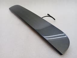 PORSCHE Porsche Boxster 718 Stop Light 982945087B Brake Light — thumbnail 2