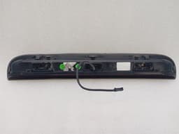 PORSCHE Porsche Boxster 718 Stop Light 982945087B Brake Light — thumbnail 8