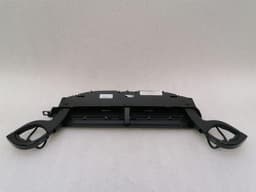 PORSCHE Porsche Boxster 718 cup holders 99155298503 carbon RHD cup holder holder — thumbnail 6