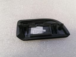 PORSCHE Porsche Boxster 718 cup holders 99155298503 carbon RHD cup holder holder — thumbnail 10