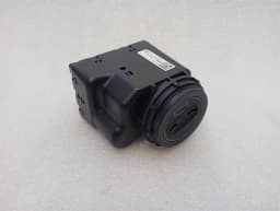 PORSCHE Porsche Boxster 718 KEY Electronic Module 7PP905865G Ignition Lock Module — thumbnail 6