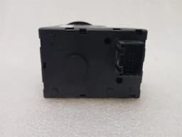 PORSCHE Porsche Boxster 718 KEY Electronic Module 7PP905865G Ignition Lock Module — thumbnail 9