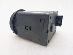 PORSCHE Porsche Boxster 718 KEY Electronic Module 7PP905865G Ignition Lock Module — thumbnail 5