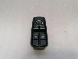 PORSCHE Porsche Boxster 718 switch 99161315102 switch window — thumbnail 1