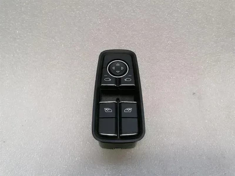 Porsche Boxster 718 switch 99161315102 switch window