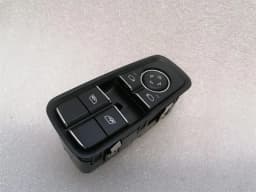 PORSCHE Porsche Boxster 718 switch 99161315102 switch window — thumbnail 2