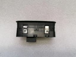 PORSCHE Porsche Boxster 718 switch 99161315102 switch window — thumbnail 3