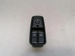 PORSCHE Porsche Boxster 718 switch 99161315102 switch window — thumbnail 6
