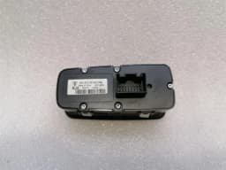 PORSCHE Porsche Boxster 718 switch 99161315102 switch window — thumbnail 4