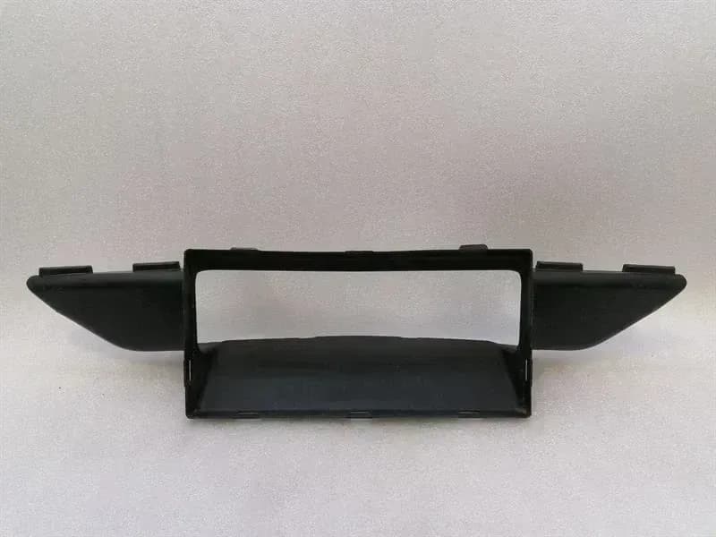 PORSCHE Porsche Boxster 718 982121699B Radiator Cover