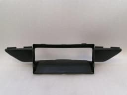 PORSCHE Porsche Boxster 718 982121699B Radiator Cover — thumbnail 7