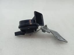 PORSCHE Porsche Boxster 718 Horn 95B951211K Horn Fanfare — thumbnail 8