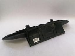 PORSCHE Porsche Boxster 718 982121699B Radiator Cover — thumbnail 6