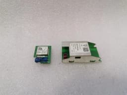 PORSCHE Porsche Boxster 718 Navigation Monitor 9P1919606H Sat Nav Display Screen PCM — thumbnail 4