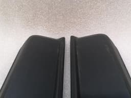 PORSCHE Porsche Boxster 718 Door Sill 981504467221 Door Sill GTS — thumbnail 7