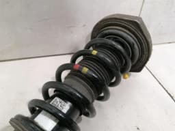 PORSCHE Porsche Boxster 718 shock absorber front 982412021b shock absorber front — thumbnail 2
