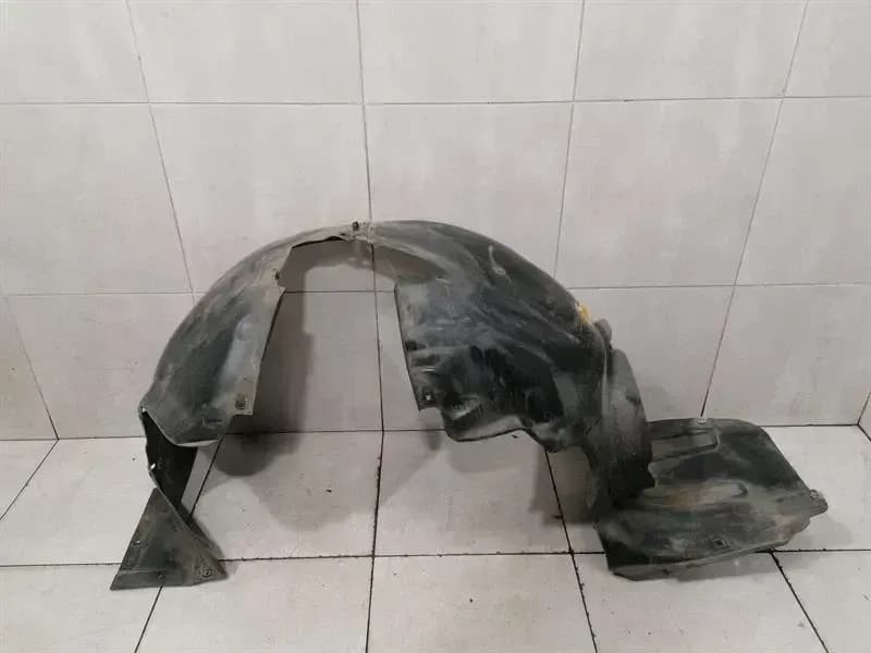 PORSCHE BOXSTER 718 WHEEL ARCH LINER 982809957 WHEEL ARCH COVER