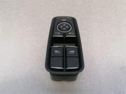 PORSCHE Porsche Boxster 718 switch 99161315502 switch window — thumbnail 3