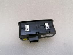 PORSCHE Porsche Boxster 718 switch 99161315502 switch window — thumbnail 10