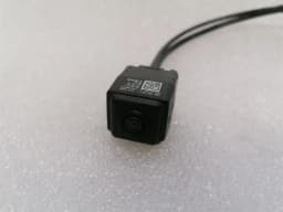 PORSCHE Porsche Boxster 718 Rear View Camera 95B980551L Rear View Camera — thumbnail 2