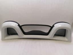 PORSCHE Porsche Boxster 718 98155533103 S9R Supplemental Safety Bars — thumbnail 10