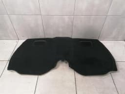 PORSCHE Porsche Boxster 718 Luggage Compartment Cover Boot Liner — thumbnail 7