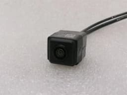 PORSCHE Porsche Boxster 718 Rear View Camera 95B980551L Rear View Camera — thumbnail 5