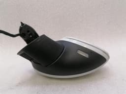 PORSCHE Porsche Boxster 718 Right Door Mirror RHD 982972235F Right Hand Drive — thumbnail 5