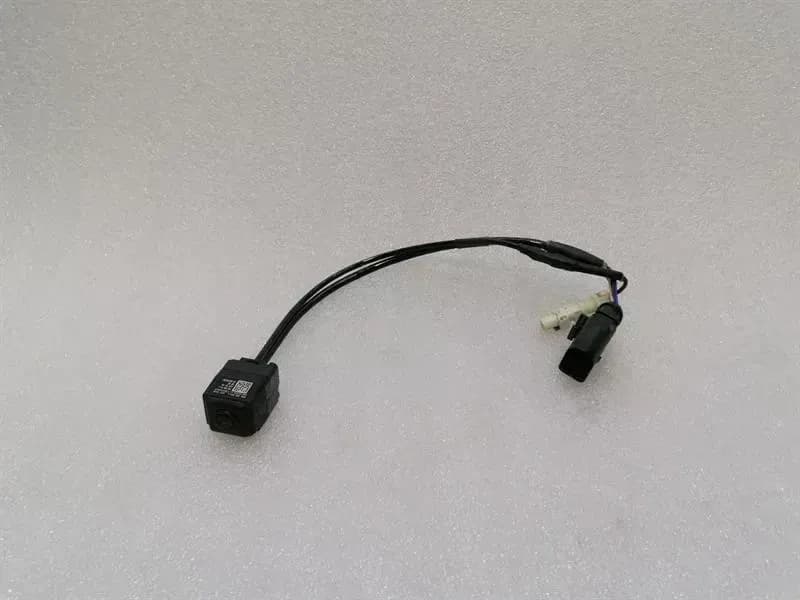 Porsche Boxster 718 Rear View Camera 95B980551L Rear View Camera
