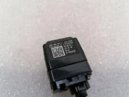 PORSCHE Porsche Boxster 718 Rear View Camera 95B980551L Rear View Camera — thumbnail 8