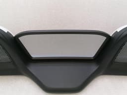 PORSCHE Porsche Boxster 718 98155533103 S9R Supplemental Safety Bars — thumbnail 5