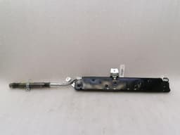 PORSCHE Porsche Boxster 718 Module 99180309204 Module — thumbnail 3