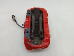 PORSCHE Porsche Boxster 718 GTS left brake caliper 982615105D brake caliper left — thumbnail 6