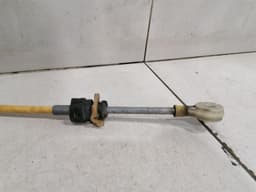 PORSCHE Porsche Boxster 718 982713266 Gearbox Cable Transmission Rope — thumbnail 3