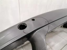 PORSCHE Porsche Cayman 718 Front Bumper 982807221 Front Bumper — thumbnail 2
