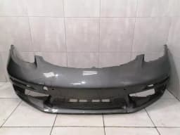 PORSCHE Porsche Cayman 718 Front Bumper 982807221 Front Bumper — thumbnail 5