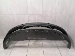PORSCHE Porsche Cayman 718 Front Bumper 982807221 Front Bumper — thumbnail 1