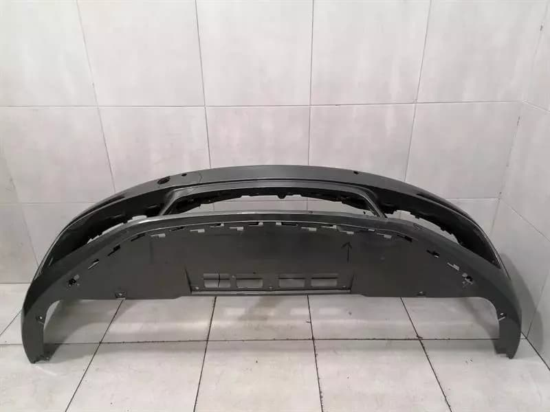 Porsche Cayman 718 Front Bumper 982807221 Front Bumper