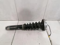 PORSCHE Porsche Boxster 718 shock absorber front 982412021b shock absorber front — thumbnail 5