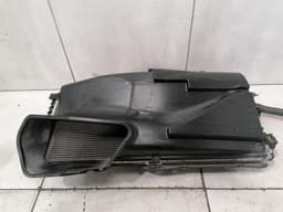 PORSCHE Porsche Boxster 718 Water Radiator 982121252 Water Cooler Radiator — thumbnail 5