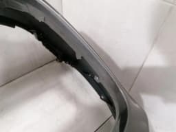 PORSCHE Porsche Cayman 718 Front Bumper 982807221 Front Bumper — thumbnail 4