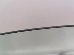 PORSCHE Porsche Boxster 718 left front door glass 98154251102 door window front left — thumbnail 7