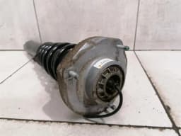 PORSCHE Porsche Boxster 718 shock absorber front 982412021b shock absorber front — thumbnail 8